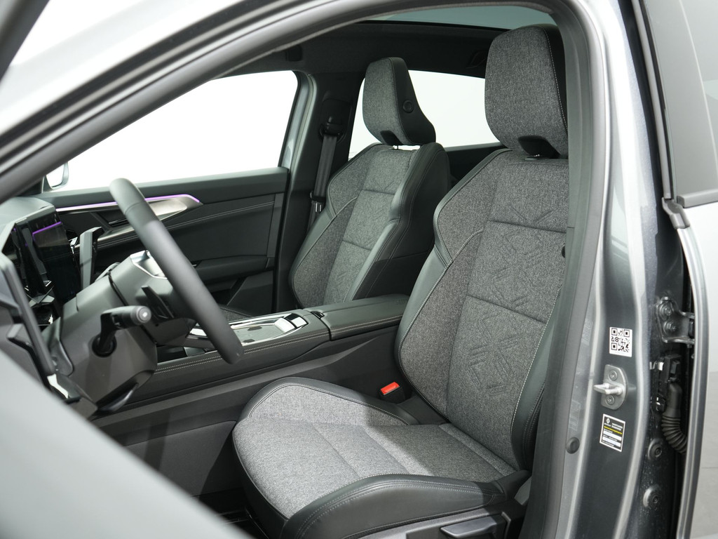 Renault Rafale 1.2 E-TECH FULL HYBRID 200PK TECHNO 53913013-3.jpg | Hvauto.nl