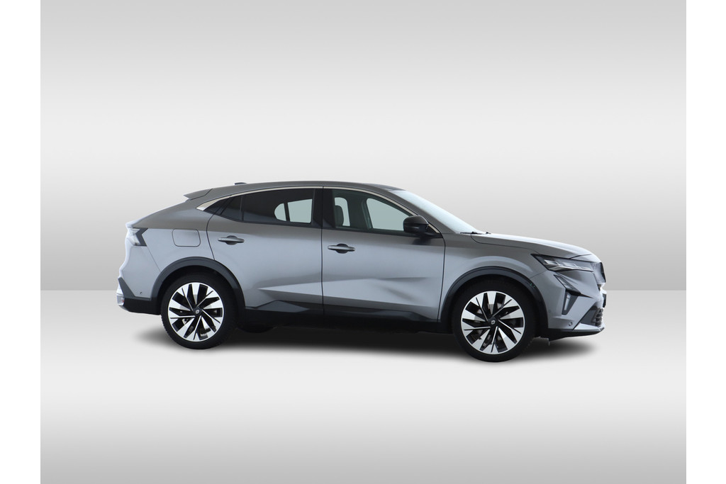 Renault Rafale 1.2 E-TECH FULL HYBRID 200PK TECHNO 53913013-4.jpg | Hvauto.nl