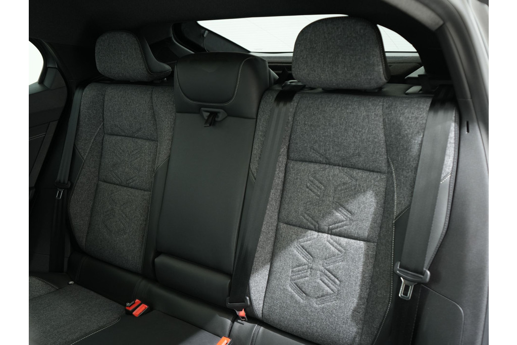 Renault Rafale 1.2 E-TECH FULL HYBRID 200PK TECHNO 53913013-4.jpg | Hvauto.nl