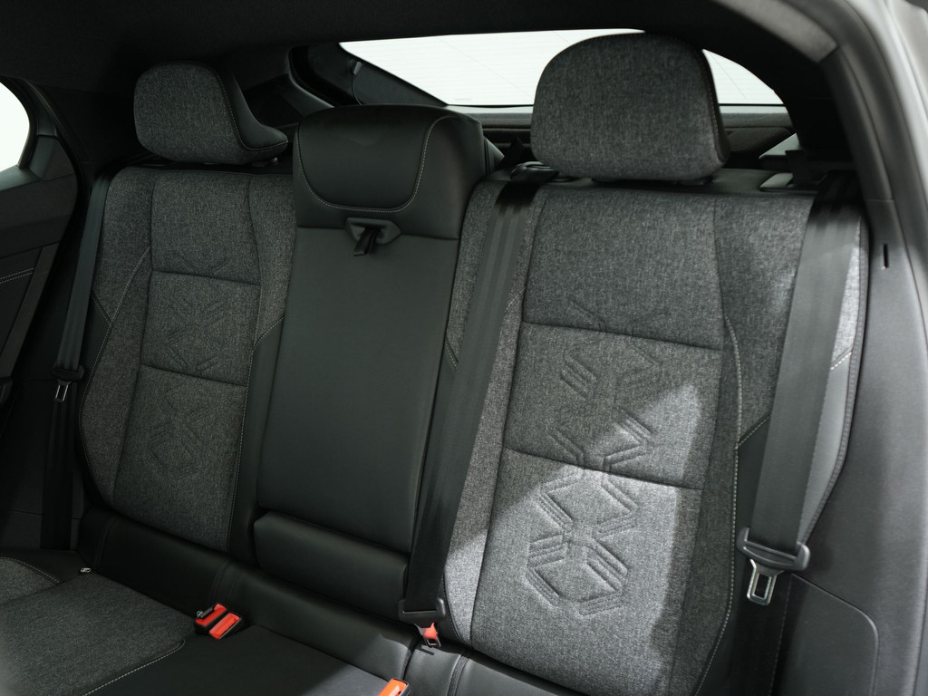 Renault Rafale 1.2 E-TECH FULL HYBRID 200PK TECHNO 53913013-4.jpg | Hvauto.nl