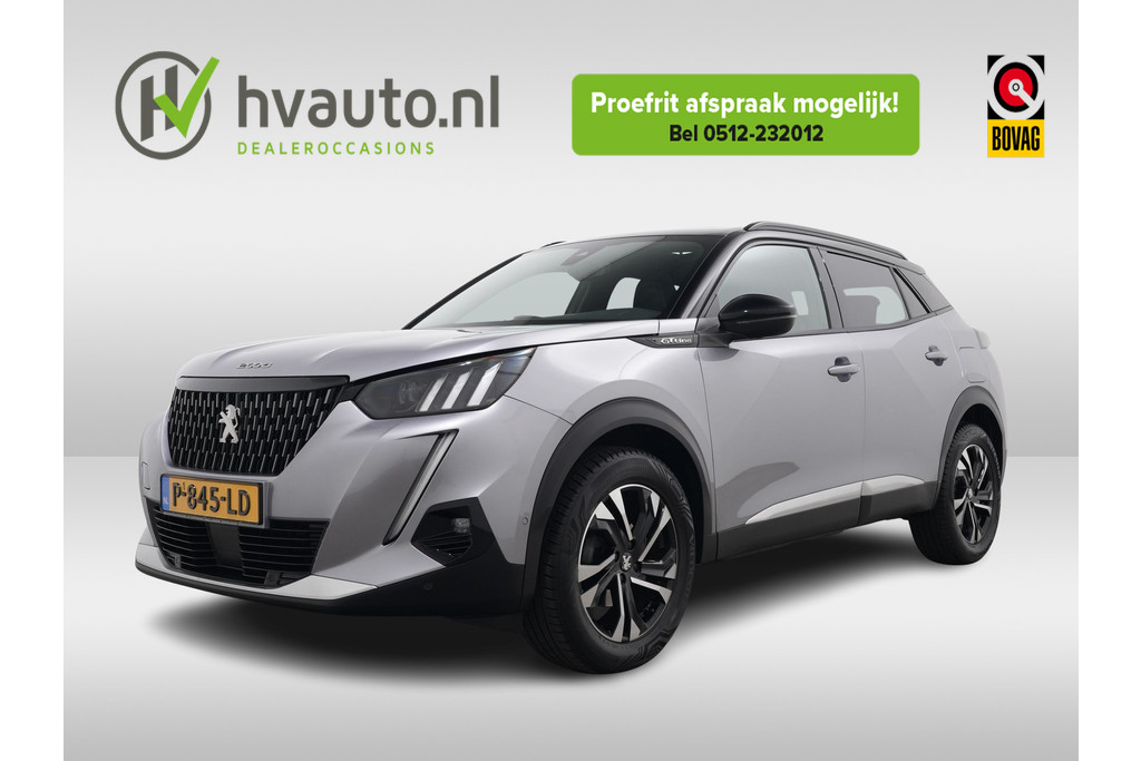 Peugeot 2008 1.2 PT 130PK GT-LINE EAT8 53913213-0.jpg | Hvauto.nl