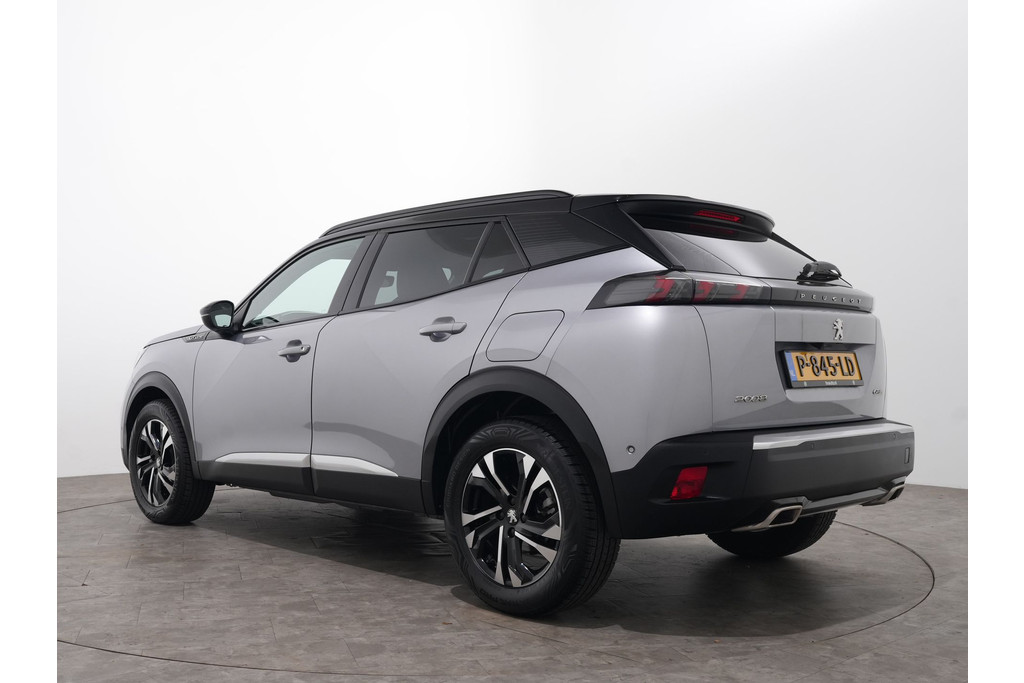 Peugeot 2008 1.2 PT 130PK GT-LINE EAT8 53913213-2.jpg | Hvauto.nl