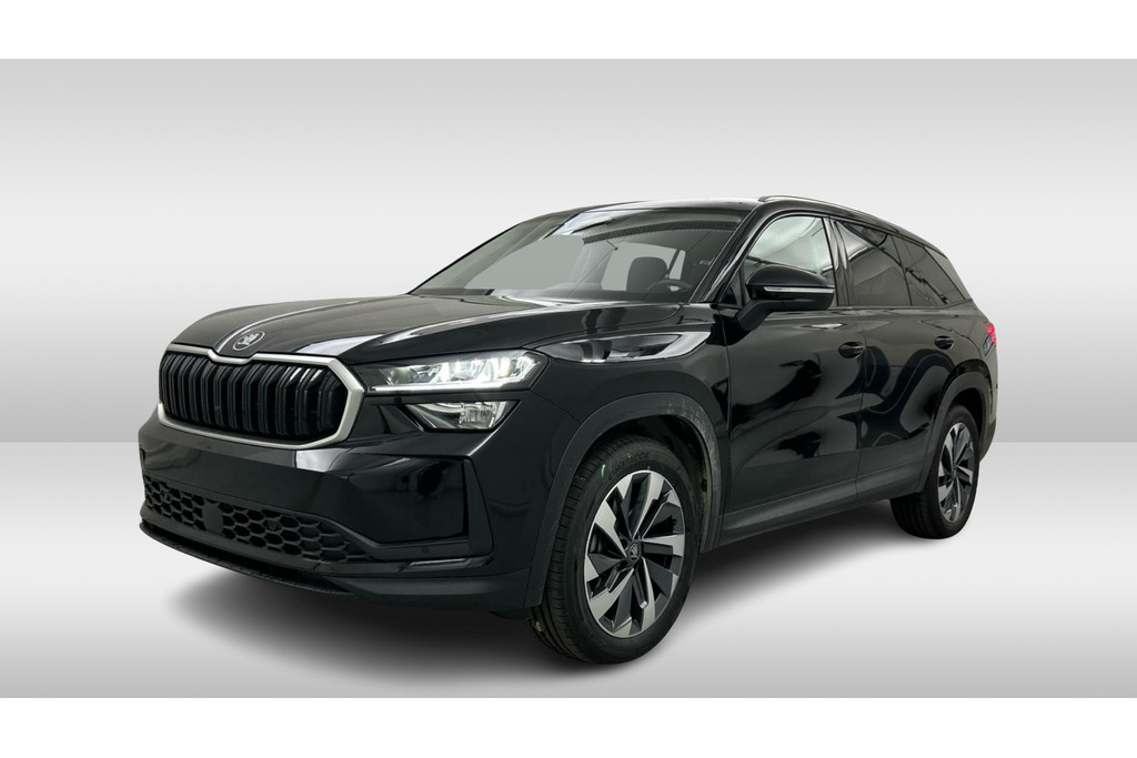 Škoda Kodiaq 1.5 TSI MHEV 150PK BUSINESS EDITION 7-P DSG 53933851-0.jpg | Hvauto.nl