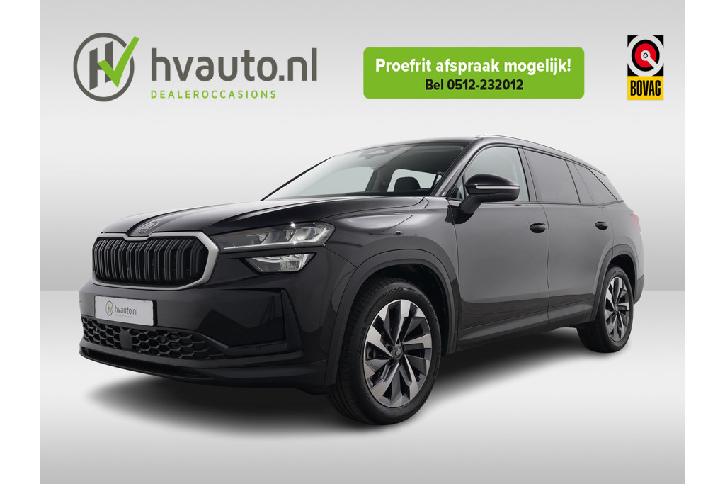 Škoda Kodiaq 1.5 TSI MHEV 150PK BUSINESS EDITION 7-P DSG 53933851-0.jpg | Hvauto.nl