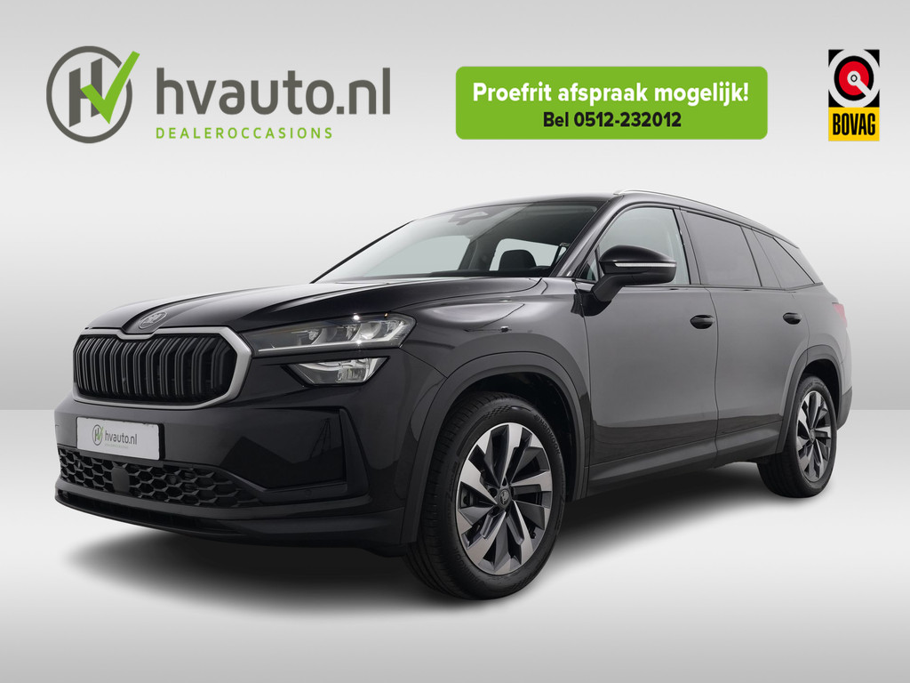 Škoda Kodiaq 1.5 TSI MHEV 150PK BUSINESS EDITION 7-P DSG 53933851-0.jpg | Hvauto.nl