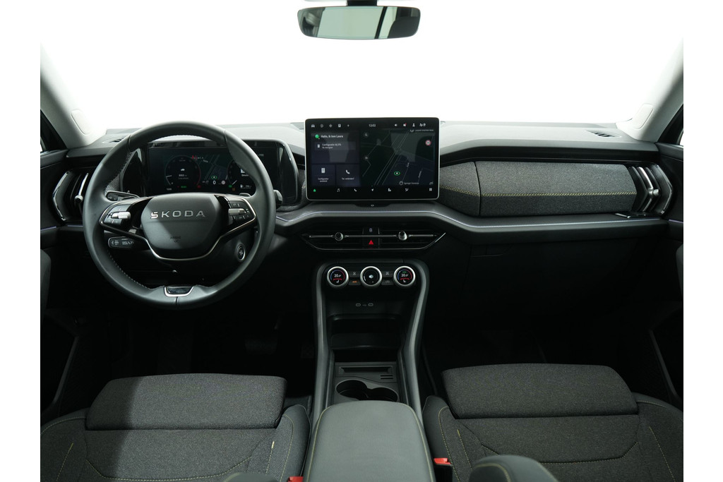 Škoda Kodiaq 1.5 TSI MHEV 150PK BUSINESS EDITION 7-P DSG 53933851-1.jpg | Hvauto.nl