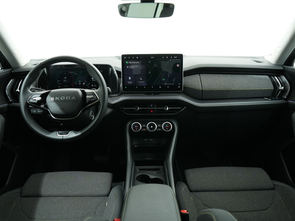 Škoda Kodiaq 1.5 TSI MHEV 150PK BUSINESS EDITION 7-P DSG 53933851-1.jpg | Hvauto.nl