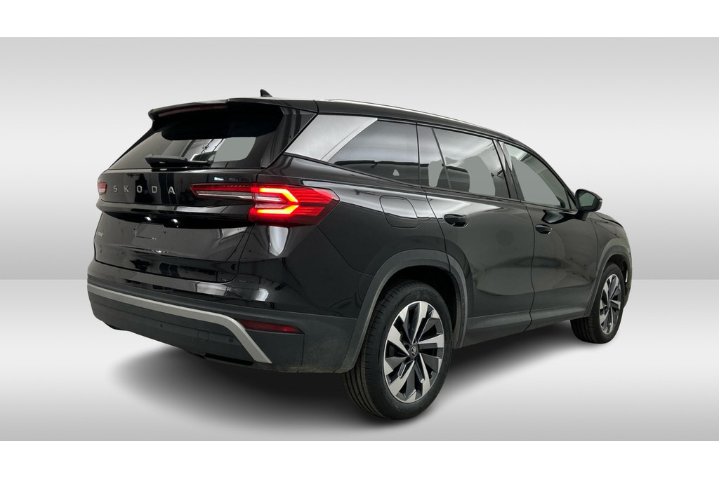 Škoda Kodiaq 1.5 TSI MHEV 150PK BUSINESS EDITION 7-P DSG 53933851-2.jpg | Hvauto.nl