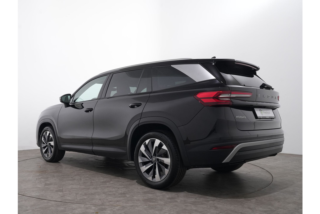 Škoda Kodiaq 1.5 TSI MHEV 150PK BUSINESS EDITION 7-P DSG 53933851-2.jpg | Hvauto.nl