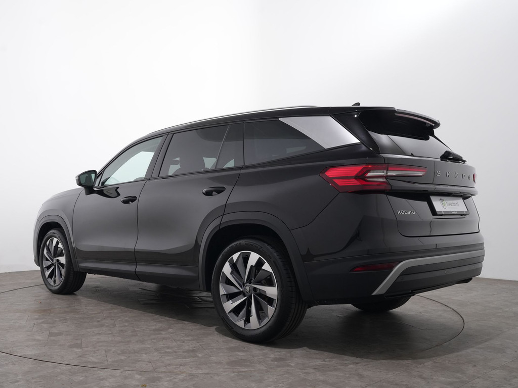 Škoda Kodiaq 1.5 TSI MHEV 150PK BUSINESS EDITION 7-P DSG 53933851-2.jpg | Hvauto.nl
