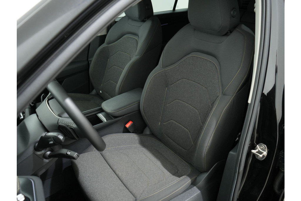 Škoda Kodiaq 1.5 TSI MHEV 150PK BUSINESS EDITION 7-P DSG 53933851-3.jpg | Hvauto.nl