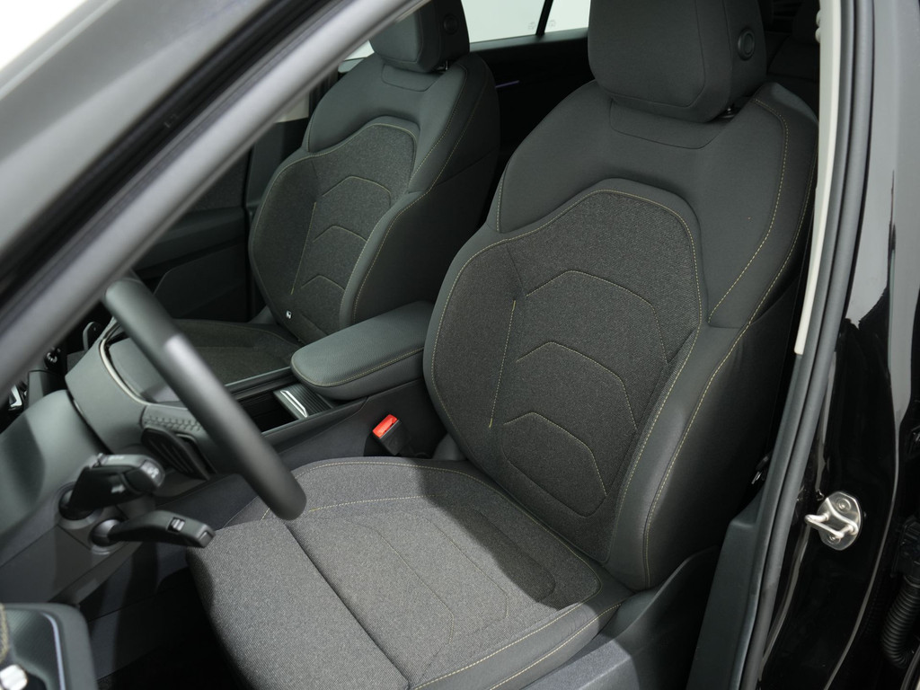 Škoda Kodiaq 1.5 TSI MHEV 150PK BUSINESS EDITION 7-P DSG 53933851-3.jpg | Hvauto.nl