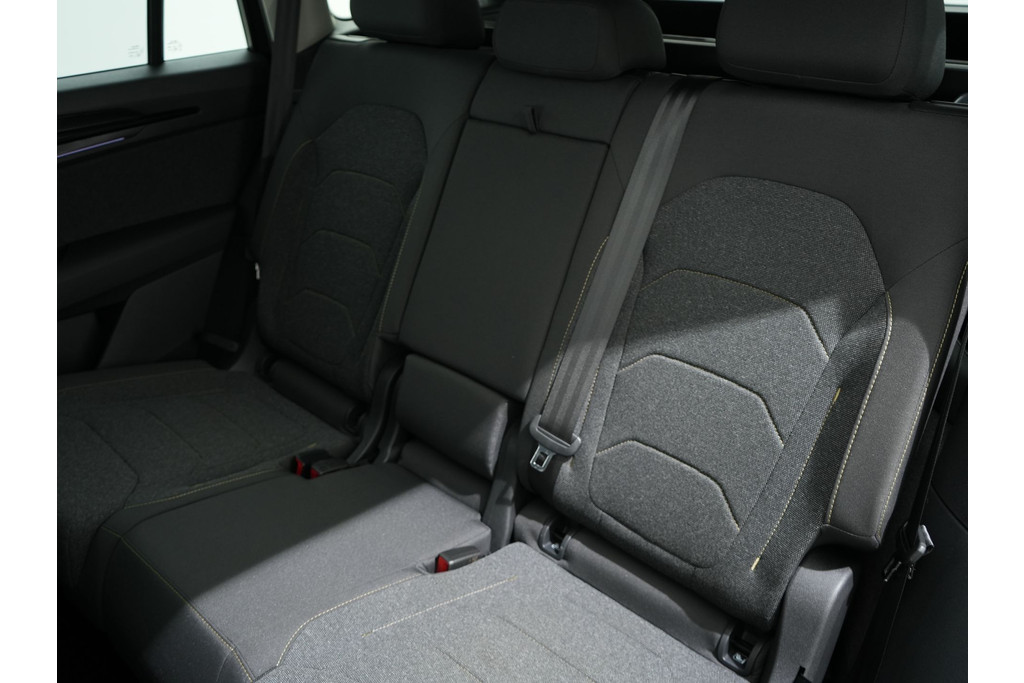 Škoda Kodiaq 1.5 TSI MHEV 150PK BUSINESS EDITION 7-P DSG 53933851-4.jpg | Hvauto.nl