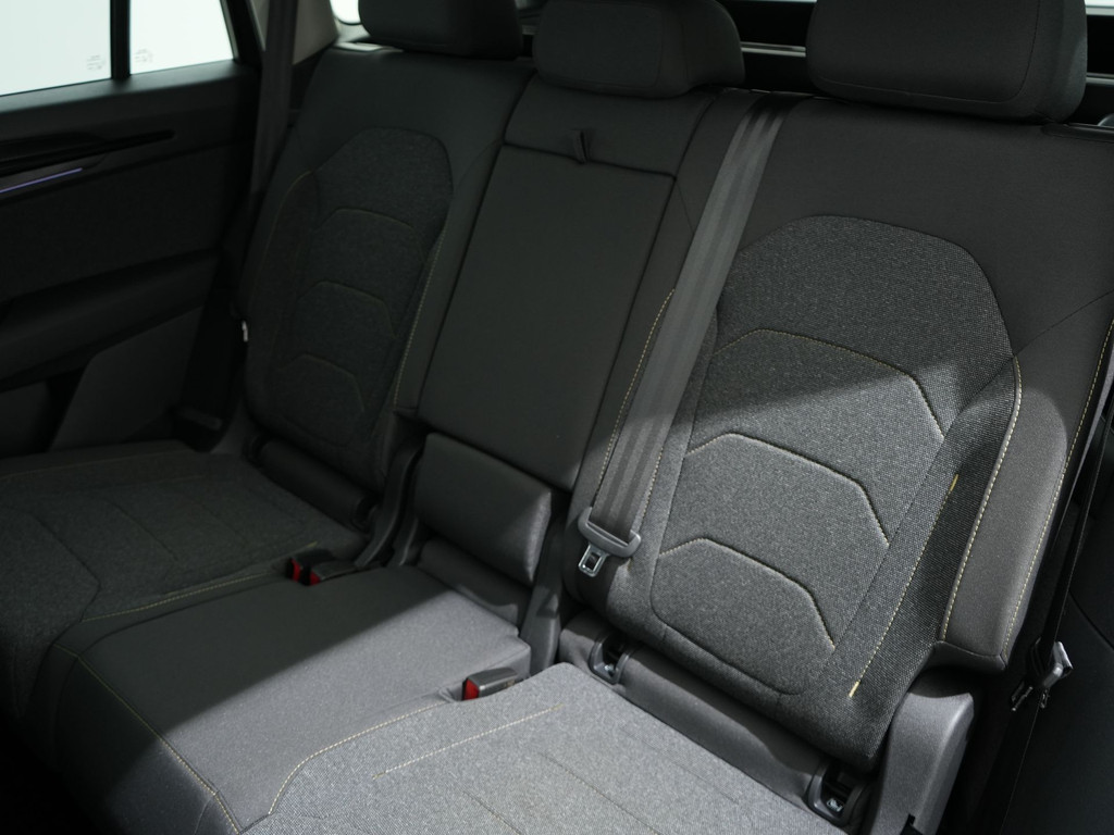 Škoda Kodiaq 1.5 TSI MHEV 150PK BUSINESS EDITION 7-P DSG 53933851-4.jpg | Hvauto.nl