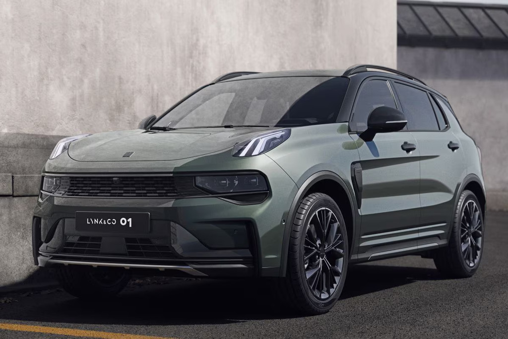 Lynk & Co 01 1.5 PHEV 262PK MORE AUT8 53935529-0.jpg | Hvauto.nl