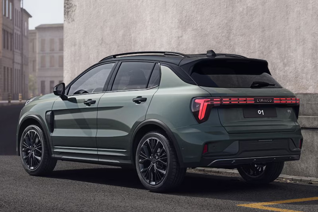 Lynk & Co 01 1.5 PHEV 262PK MORE AUT8 53935529-1.jpg | Hvauto.nl