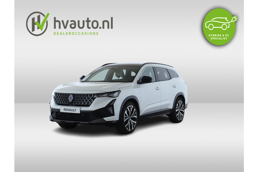Renault Espace MY26 E-TECH FULL HYBRID 200PK ICONIC 7-PERS 53959893-0.jpg | Hvauto.nl