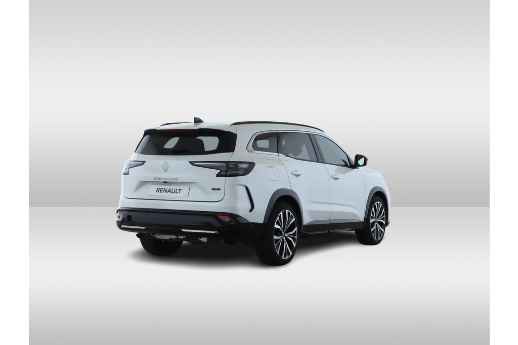 Renault Espace MY26 E-TECH FULL HYBRID 200PK ICONIC 7-PERS 53959893-2.jpg | Hvauto.nl