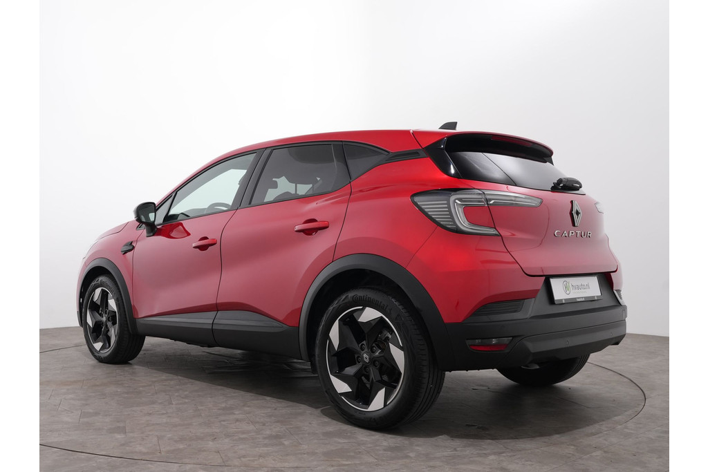 Renault Captur 1.0 TCE 90PK TECHNO 53960725-2.jpg | Hvauto.nl