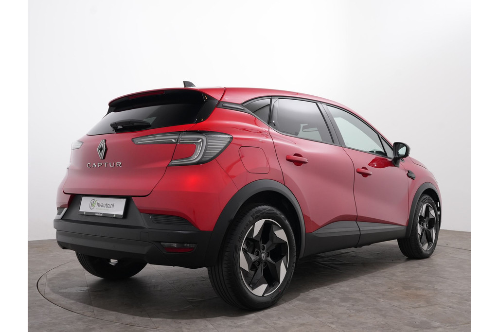 Renault Captur 1.0 TCE 90PK TECHNO 53960725-3.jpg | Hvauto.nl