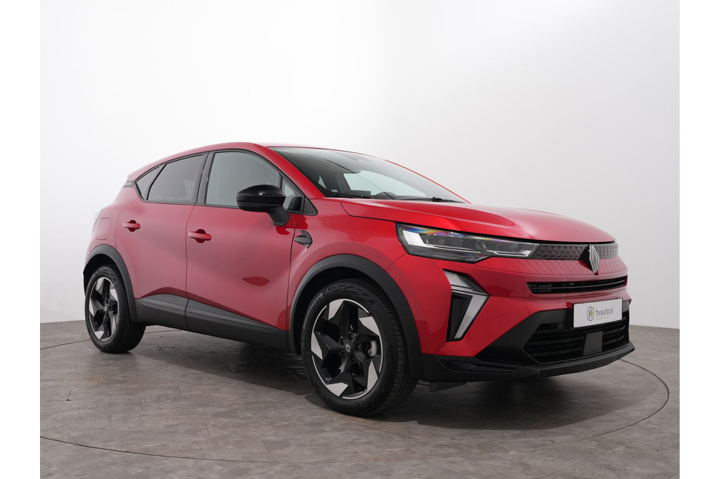 Renault Captur 1.0 TCE 90PK TECHNO 53960725-4.jpg | Hvauto.nl