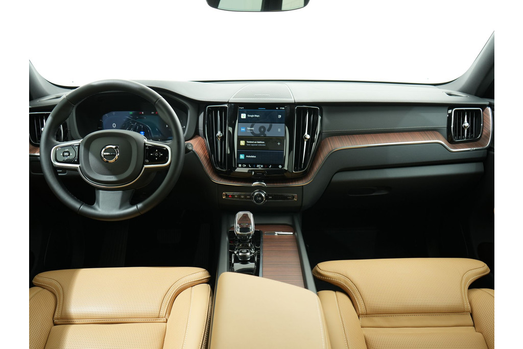 Volvo XC60 2.0 T6 RECHARGE 350PK AWD ULTRA BRIGHT AUT8 53961585-1.jpg | Hvauto.nl