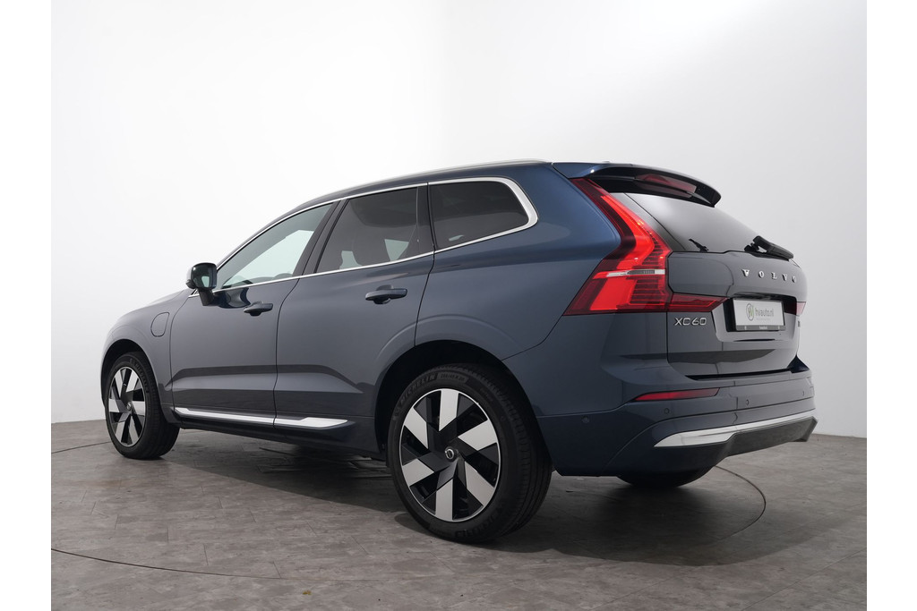 Volvo XC60 2.0 T6 RECHARGE 350PK AWD ULTRA BRIGHT AUT8 53961585-2.jpg | Hvauto.nl