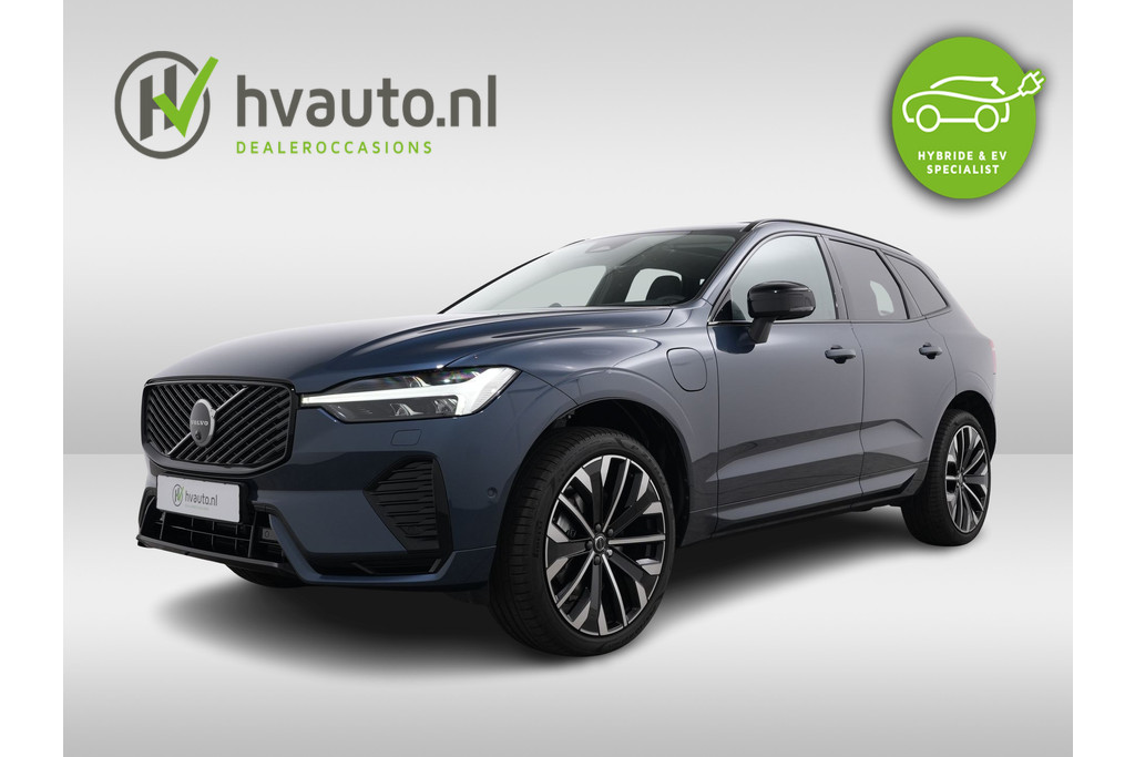 Volvo XC60 2.0 T8 RECHARGE 455PK AWD ULTRA DARK EAT8 53989796-0.jpg | Hvauto.nl