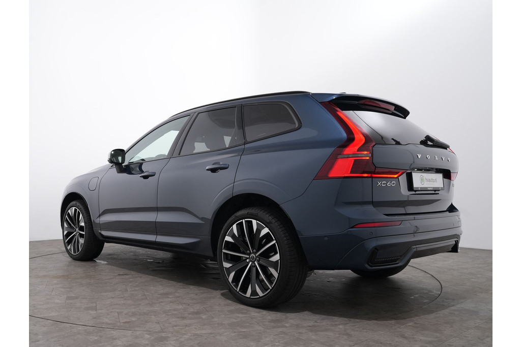 Volvo XC60 2.0 T8 RECHARGE 455PK AWD ULTRA DARK EAT8 53989796-2.jpg | Hvauto.nl