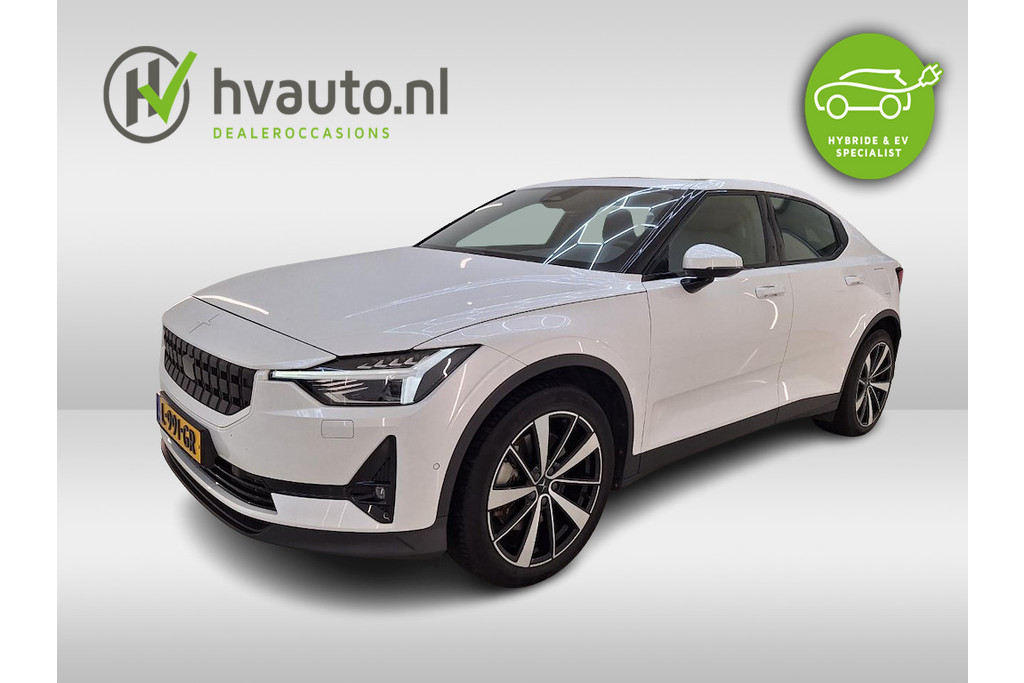 Polestar 2 LONG RANGE DUAL MOTOR 408PK PILOT PLUS 54016575-0.jpg | Hvauto.nl