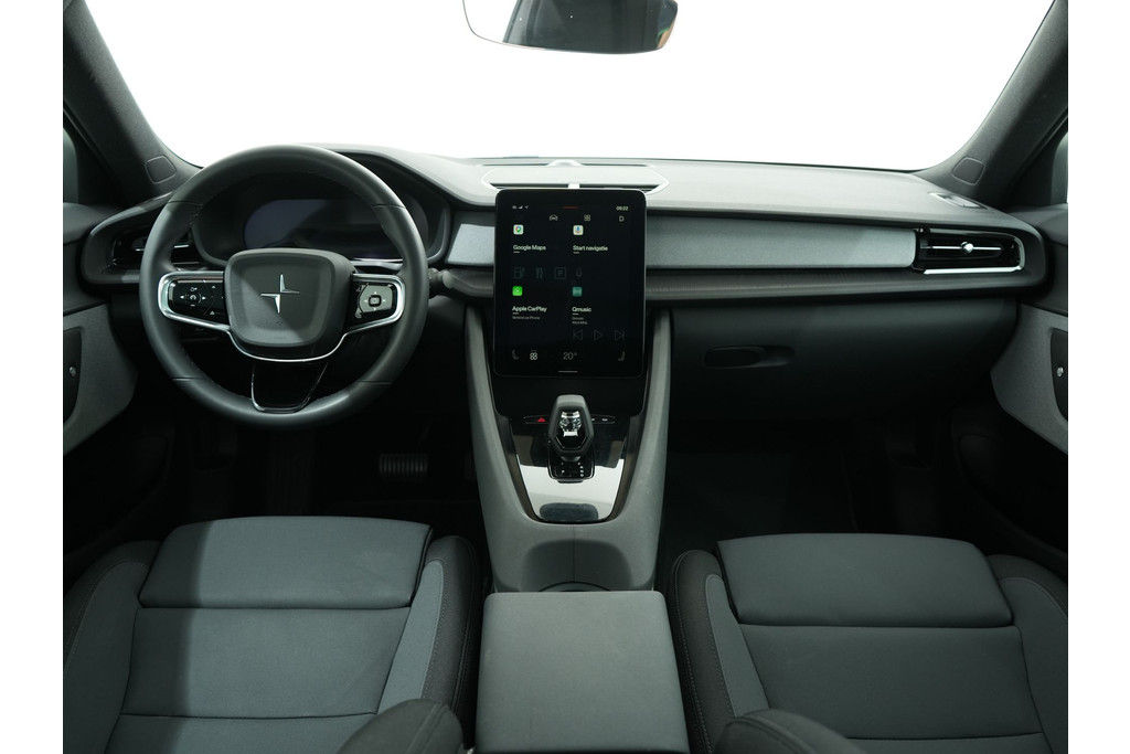 Polestar 2 LONG RANGE DUAL MOTOR 408PK PILOT PLUS SOH 89,5% 54016575-1.jpg | Hvauto.nl
