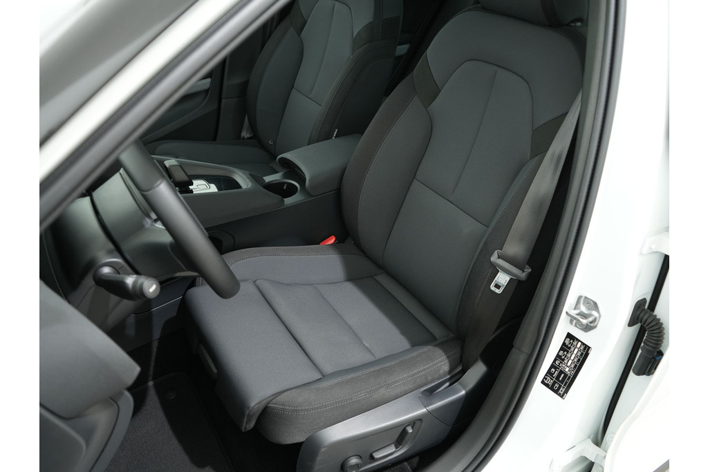 Polestar 2 LONG RANGE DUAL MOTOR 408PK PILOT PLUS SOH 89,5% 54016575-3.jpg | Hvauto.nl