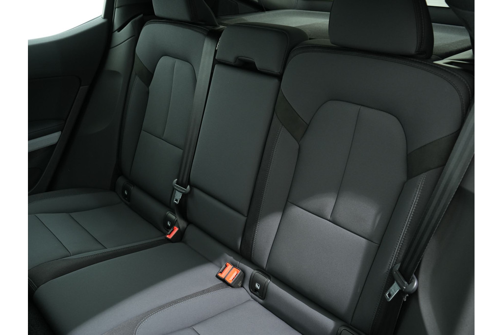 Polestar 2 LONG RANGE DUAL MOTOR 408PK PILOT PLUS SOH 89,5% 54016575-4.jpg | Hvauto.nl