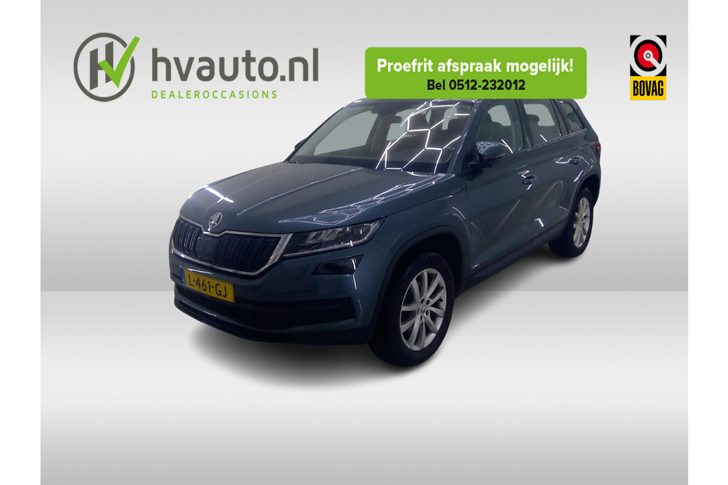 Škoda Kodiaq 1.5 TSI 150PK BUSINESS EDITION 7-PERS 54017531-0.jpg | Hvauto.nl