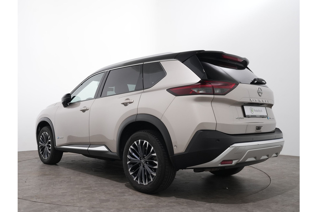 Nissan X-Trail 1.5 E-4ORCE 213PK TEKNA 4WD AUT. 5-p 54059627-2.jpg | Hvauto.nl