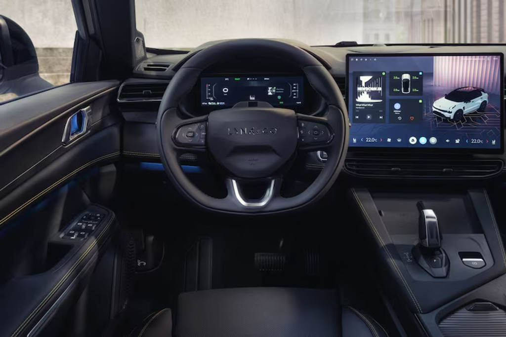 Lynk & Co 01 1.5 PHEV 262PK MORE AUT8 54113619-1.jpg | Hvauto.nl