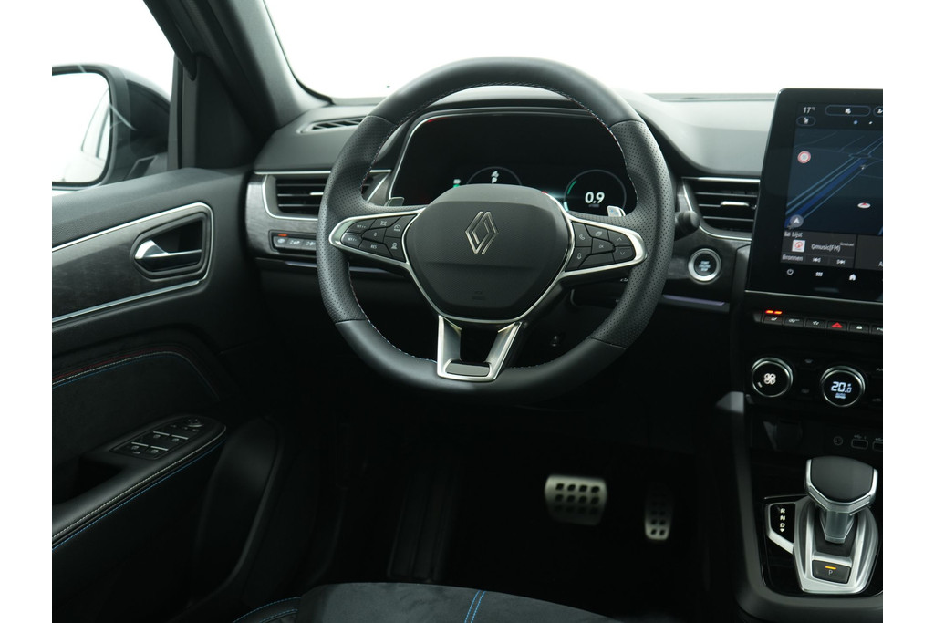 Renault Arkana 1.3 MILD HYBRID 140PK ESPRIT ALPINE EDC7 54142689-1.jpg | Hvauto.nl