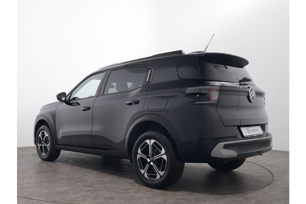 Citroën C3 Aircross 1.2 HYBRID 145PK MAX DCS6 54170309-2.jpg | Hvauto.nl