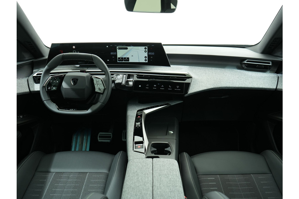 Peugeot e-3008 GT 73 KWH 210PK 54174685-1.jpg | Hvauto.nl