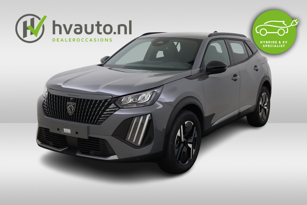 Peugeot 2008 1.2 HYBRID 145PK ALLURE E-DCS6 54186012-0.jpg | Hvauto.nl