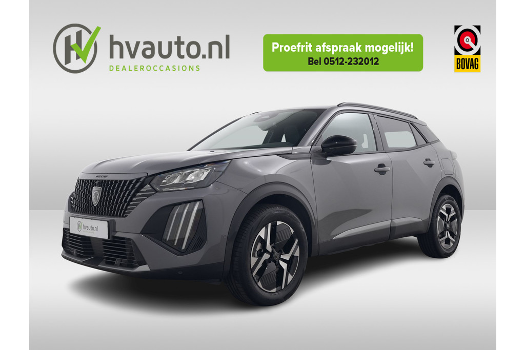 Peugeot 2008 1.2 HYBRID 145PK ALLURE E-DCS6 54186012-0.jpg | Hvauto.nl
