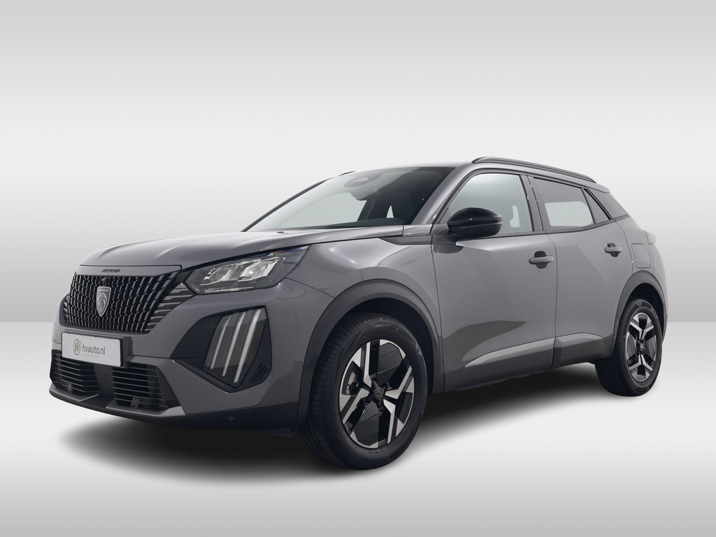 Peugeot 2008 1.2 HYBRID 145PK ALLURE E-DCS6 54186012-0.jpg | Hvauto.nl