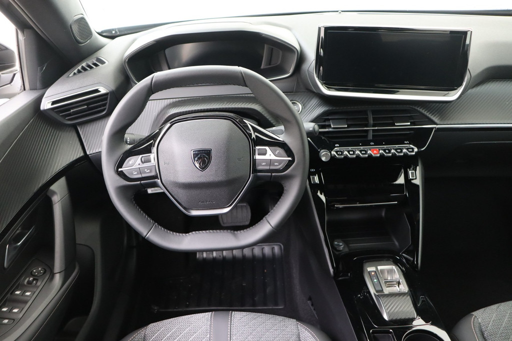 Peugeot 2008 1.2 HYBRID 145PK ALLURE E-DCS6 54186012-1.jpg | Hvauto.nl