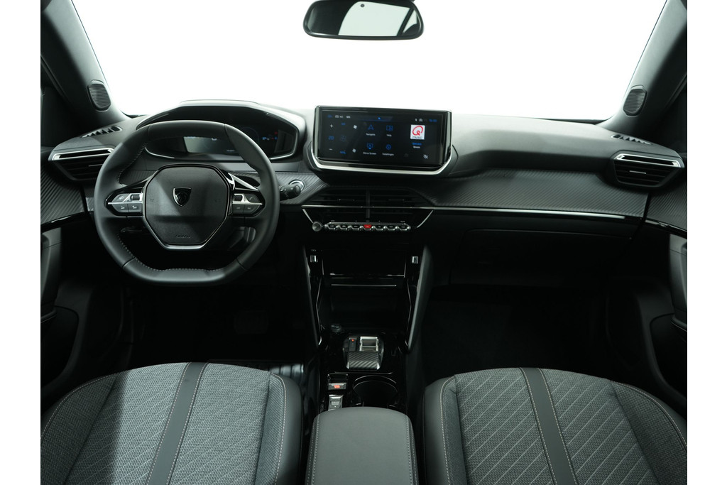 Peugeot 2008 1.2 HYBRID 145PK ALLURE E-DCS6 54186012-1.jpg | Hvauto.nl