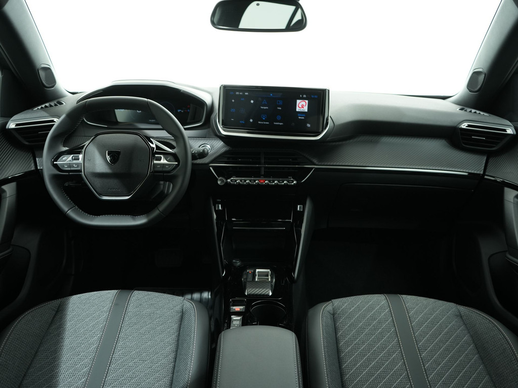 Peugeot 2008 1.2 HYBRID 145PK ALLURE E-DCS6 54186012-1.jpg | Hvauto.nl