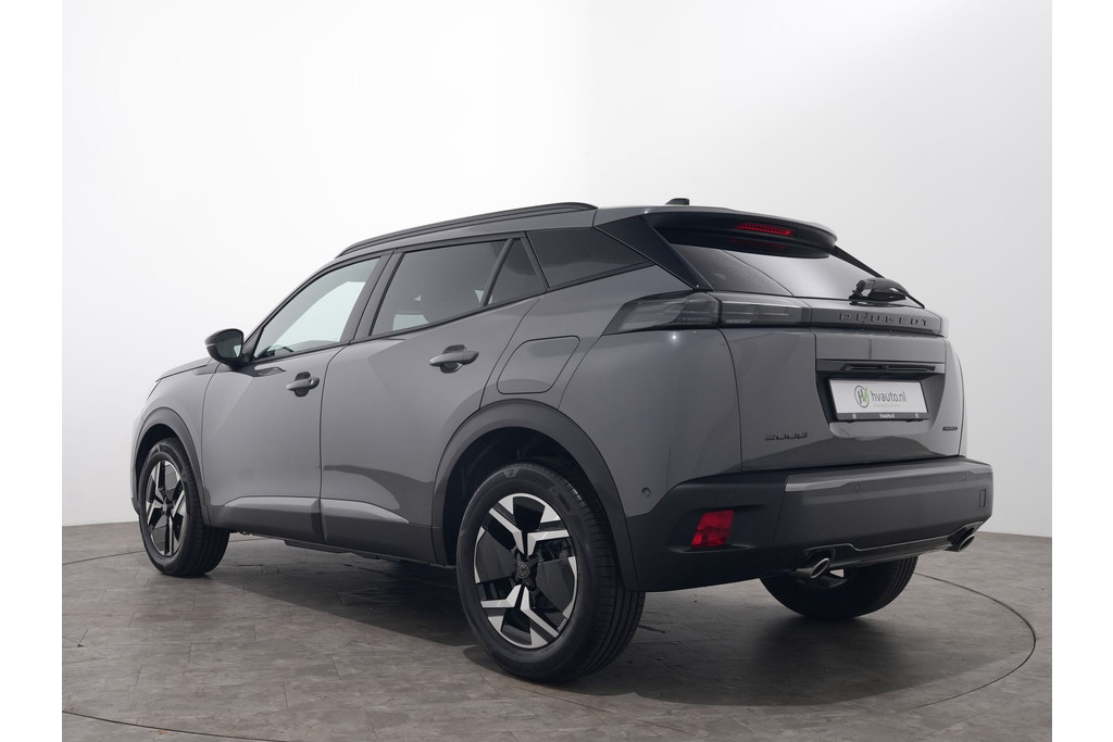 Peugeot 2008 1.2 HYBRID 145PK ALLURE E-DCS6 54186012-2.jpg | Hvauto.nl