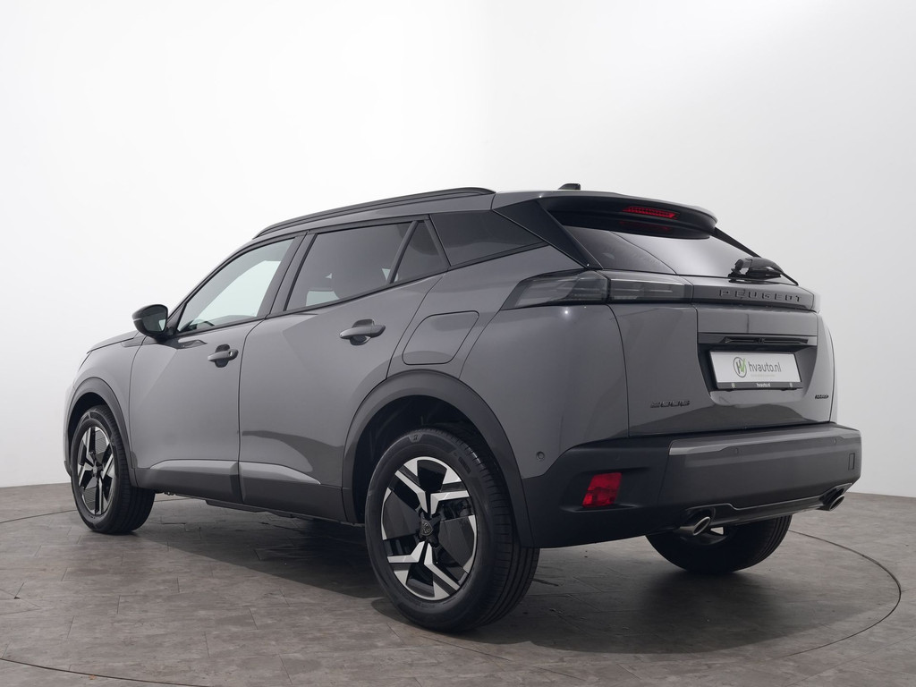 Peugeot 2008 1.2 HYBRID 145PK ALLURE E-DCS6 54186012-2.jpg | Hvauto.nl