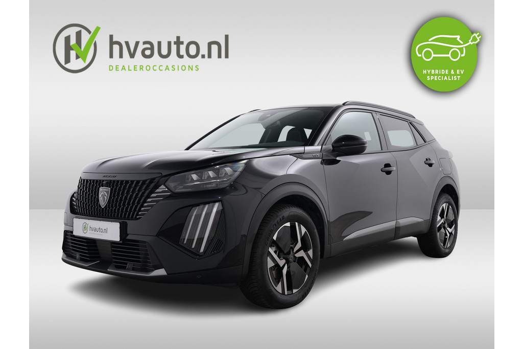 Peugeot 2008 1.2 HYBRID 145PK GT E-DCS6 54186472-0.jpg | Hvauto.nl