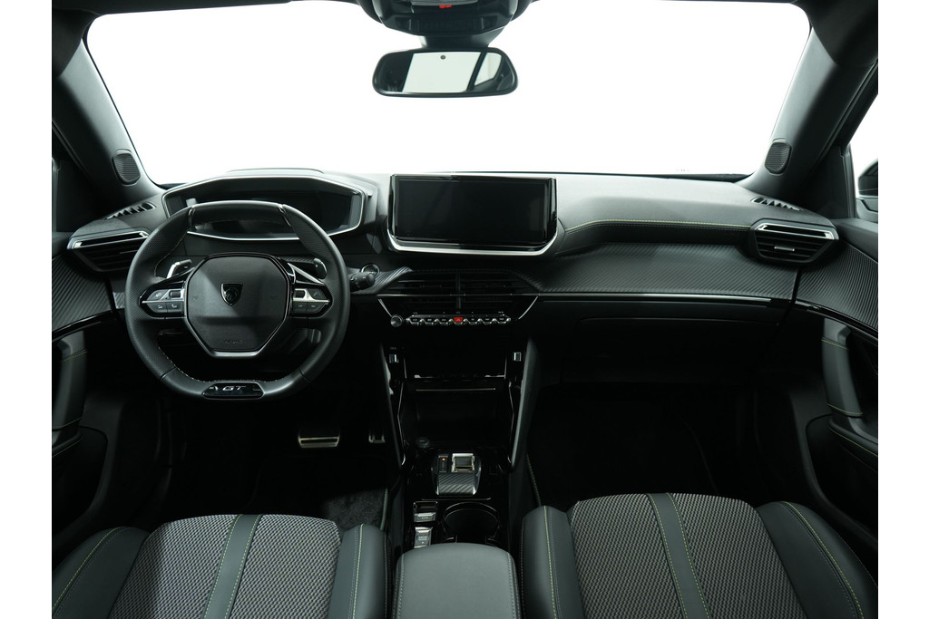 Peugeot 2008 1.2 HYBRID 145PK GT E-DCS6 54186472-1.jpg | Hvauto.nl
