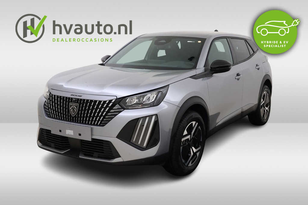 Peugeot 2008 1.2 HYBRID 145PK ALLURE E-DCS6 54187036-0.jpg | Hvauto.nl